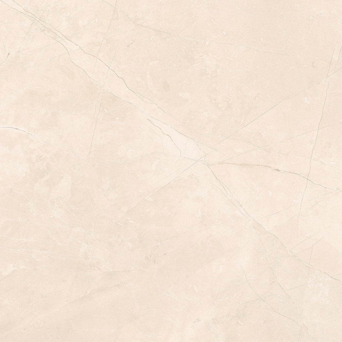 Milan Lyon Cream 50x50